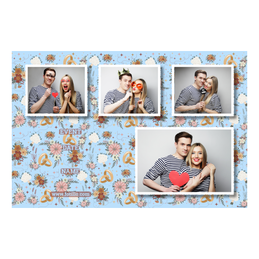 426-4-KKKH-255-Photo_booth_at_the_wedding-249T