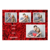 426-4-KKKH-255-Red_Rose_Day-144T