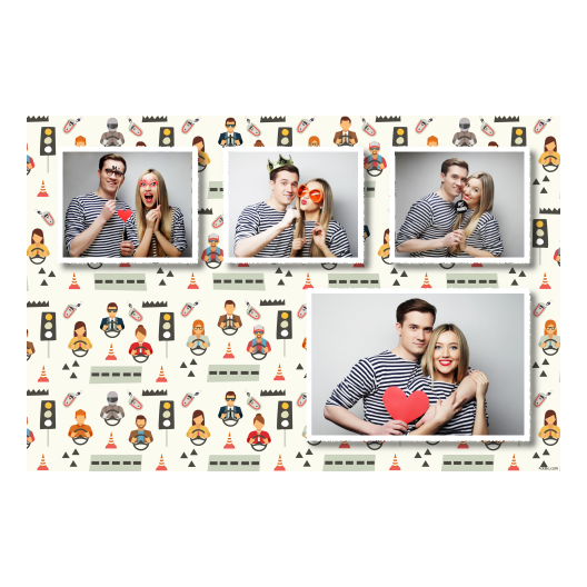 426-4-KKKH-255-Safe_Driving_Day-255