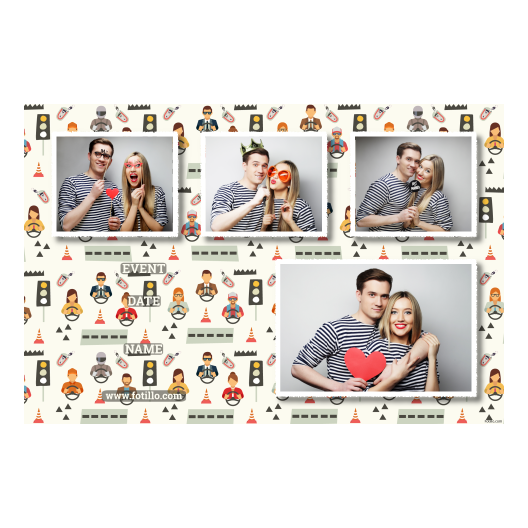 426-4-KKKH-255-Safe_Driving_Day-255T