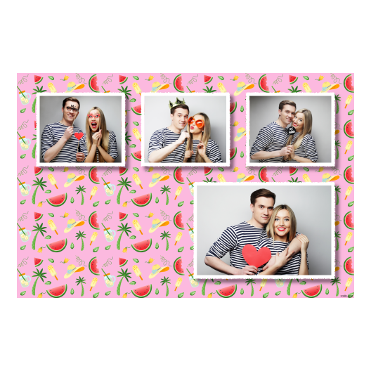 426-4-KKKH-255-Watermelon_Day-222