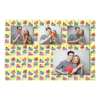 426-4-KKKH-BR-Blog_Day-195
