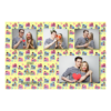 426-4-KKKH-BR-Blog_Day-195T