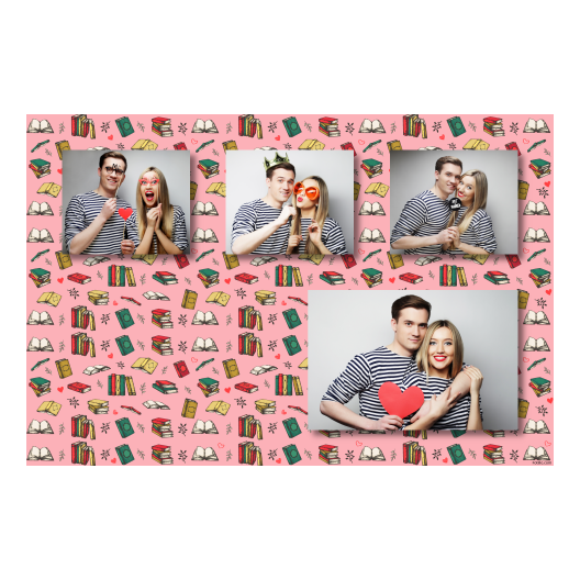 426-4-KKKH-BR-Book_Lovers_Day-222