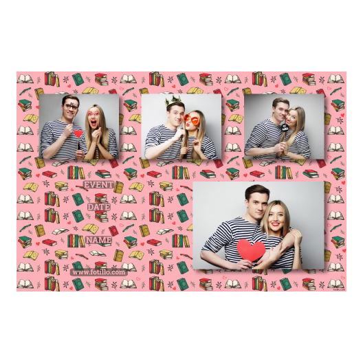 426-4-KKKH-BR-Book_Lovers_Day-222T