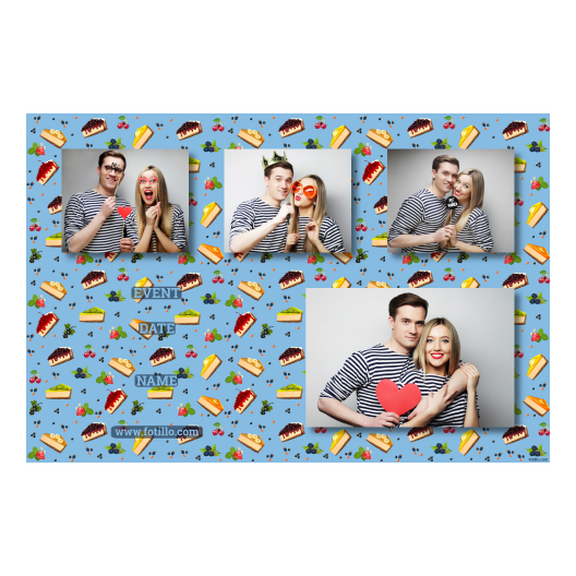 426-4-KKKH-BR-Cheesecake_Day-249T