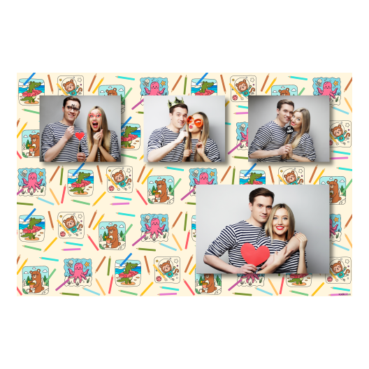 426-4-KKKH-BR-Coloring_Book_Day-195