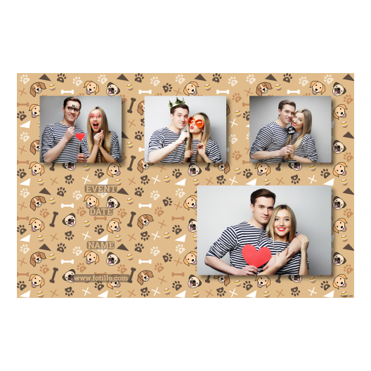 426-4-KKKH-BR-Dog_Day-050T