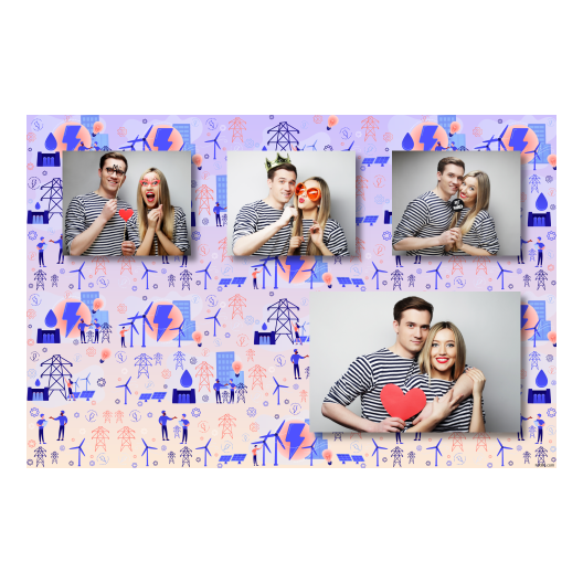 426-4-KKKH-BR-Electricians_Day-249