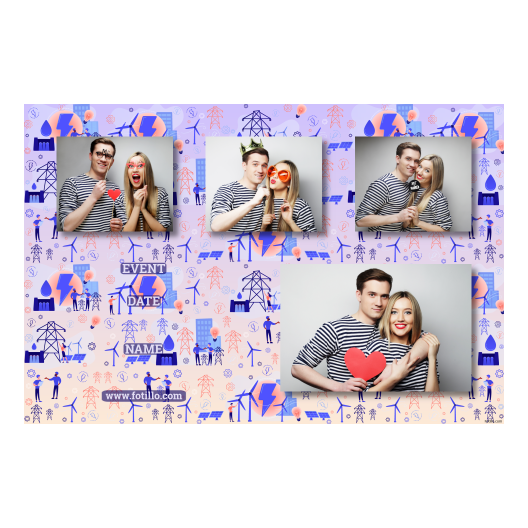 426-4-KKKH-BR-Electricians_Day-249T