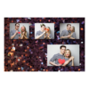 426-4-KKKH-BR-Glitter_Day-015