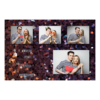 426-4-KKKH-BR-Glitter_Day-015T