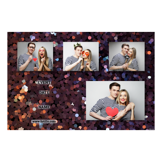 426-4-KKKH-BR-Glitter_Day-015T
