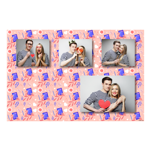 426-4-KKKH-BR-Left_Handers_Day-222