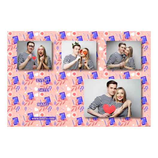 426-4-KKKH-BR-Left_Handers_Day-222T