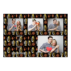 426-4-KKKH-BR-Lion_Day-015T
