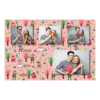 426-4-KKKH-BR-Little_Red_Riding_Hood_Day-222T