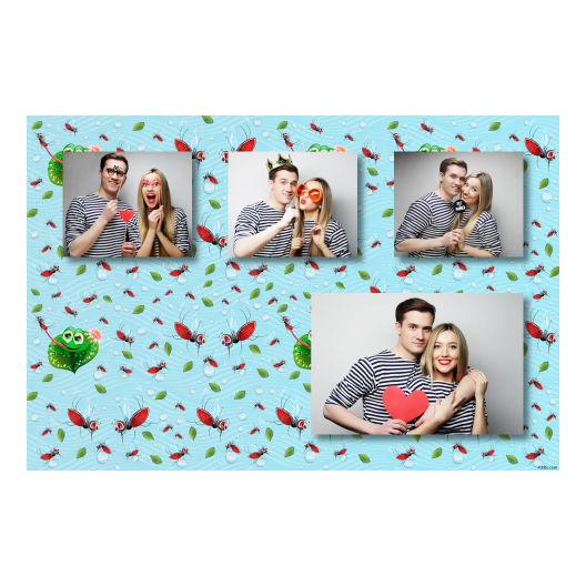 426-4-KKKH-BR-Mosquito_Day-249