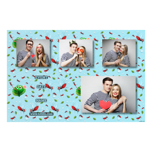 426-4-KKKH-BR-Mosquito_Day-249T