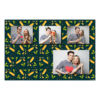 426-4-KKKH-BR-Mustard_Day-073