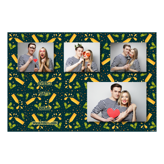 426-4-KKKH-BR-Mustard_Day-073T