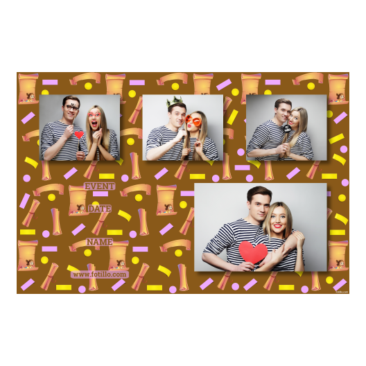 426-4-KKKH-BR-Paper_Day-050T