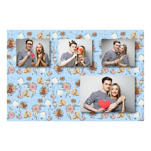426-4-KKKH-BR-Photo_booth_at_the_wedding-249