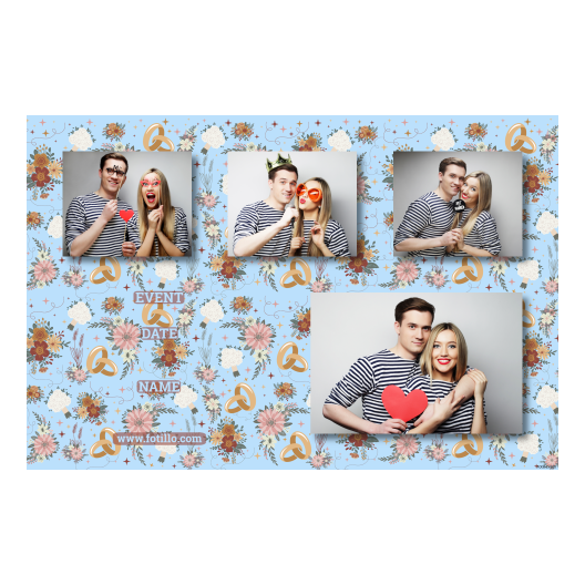 426-4-KKKH-BR-Photo_booth_at_the_wedding-249T