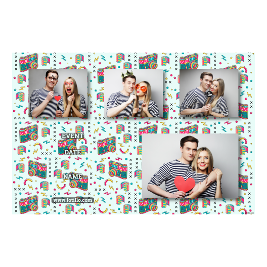 426-4-KKKH-BR-Photography_Day-069T