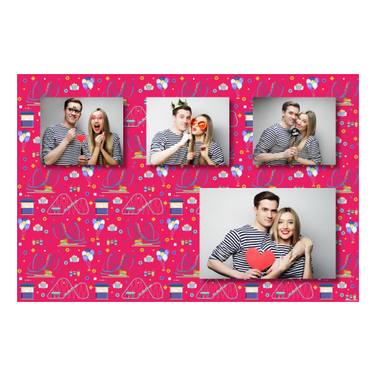 426-4-KKKH-BR-Roller_Coaster_Day-144