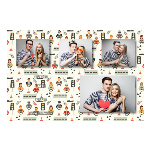 426-4-KKKH-BR-Safe_Driving_Day-255T