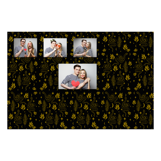 426-4-KKKH-BR-Snake_Day-015