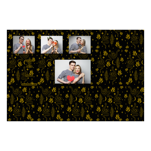 426-4-KKKH-BR-Snake_Day-015T