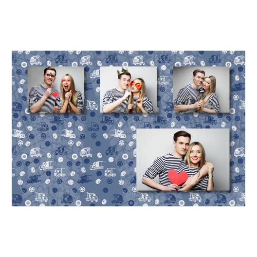 426-4-KKKH-BR-TIR_Day-073