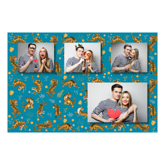 426-4-KKKH-BR-Tiger_Day-121