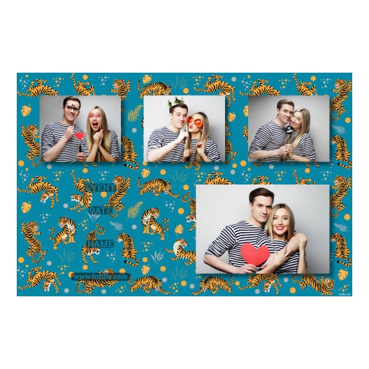 426-4-KKKH-BR-Tiger_Day-121T