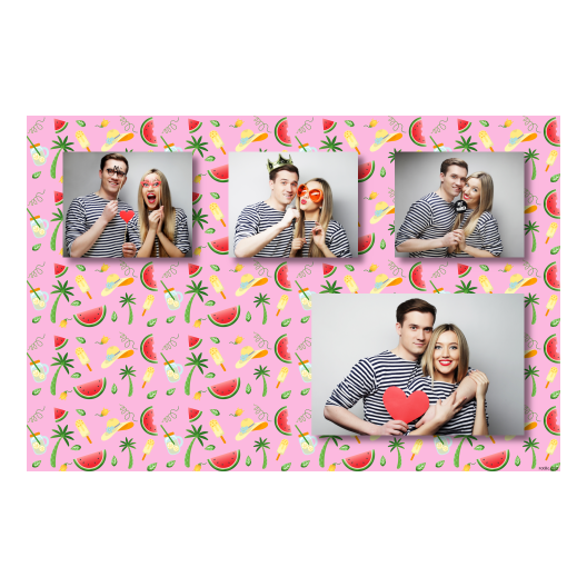 426-4-KKKH-BR-Watermelon_Day-222