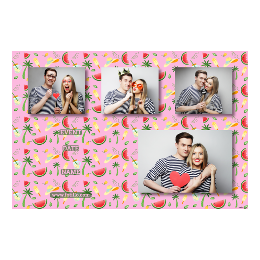 426-4-KKKH-BR-Watermelon_Day-222T