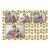 427-4-KKKH-146-Blog_Day-195