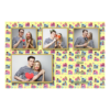 427-4-KKKH-146-Blog_Day-195T