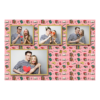 427-4-KKKH-146-Book_Lovers_Day-222