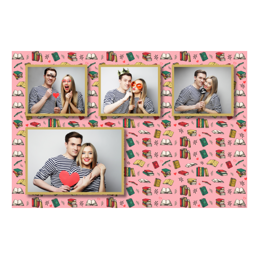 427-4-KKKH-146-Book_Lovers_Day-222