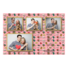 427-4-KKKH-146-Book_Lovers_Day-222T