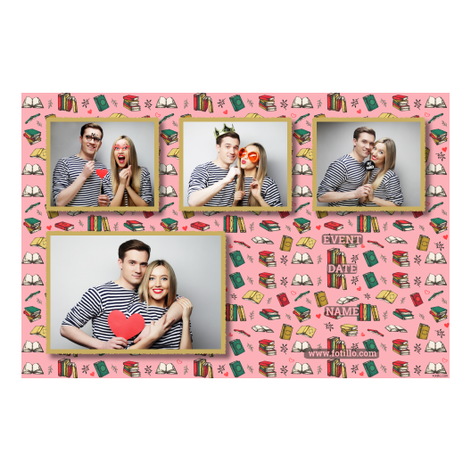 427-4-KKKH-146-Book_Lovers_Day-222T