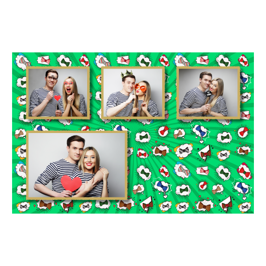 427-4-KKKH-146-Bow_Tie_Day-069