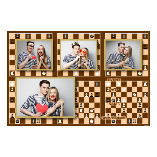 427-4-KKKH-146-Chess_Day-050T