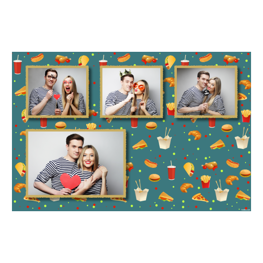 427-4-KKKH-146-Fast_Food_Day-121