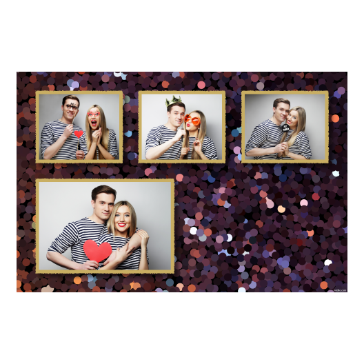 427-4-KKKH-146-Glitter_Day-015