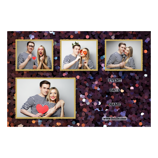 427-4-KKKH-146-Glitter_Day-015T
