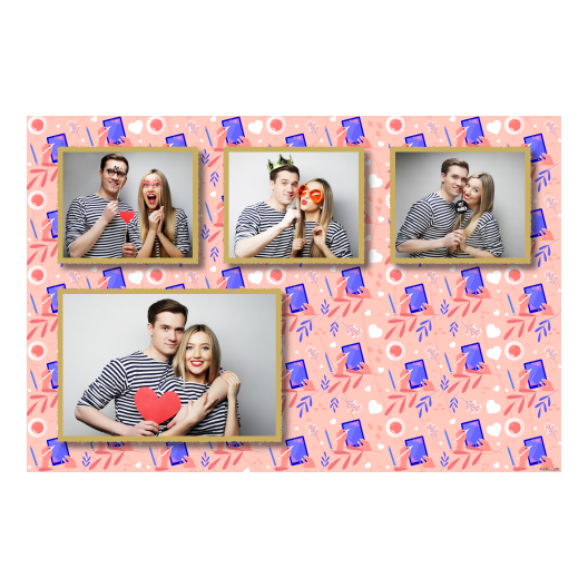 427-4-KKKH-146-Left_Handers_Day-222